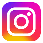 otis waghorn instagram logo