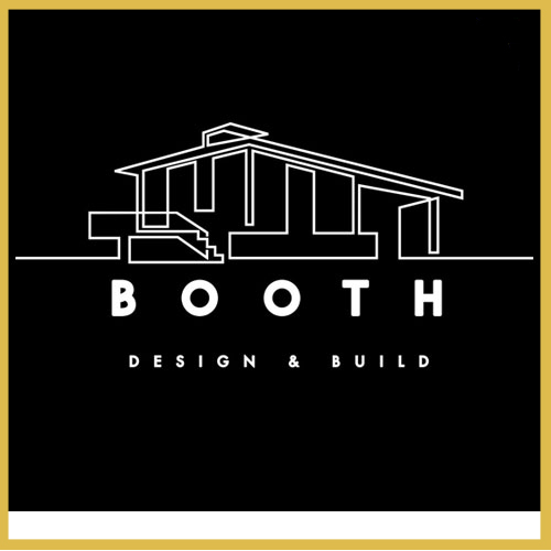 booth design and build