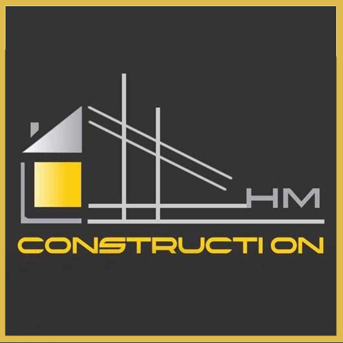 H M construction crowborough