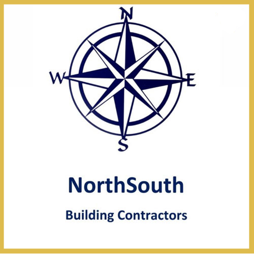 crowborough community sponsor north south building contractors.jpg