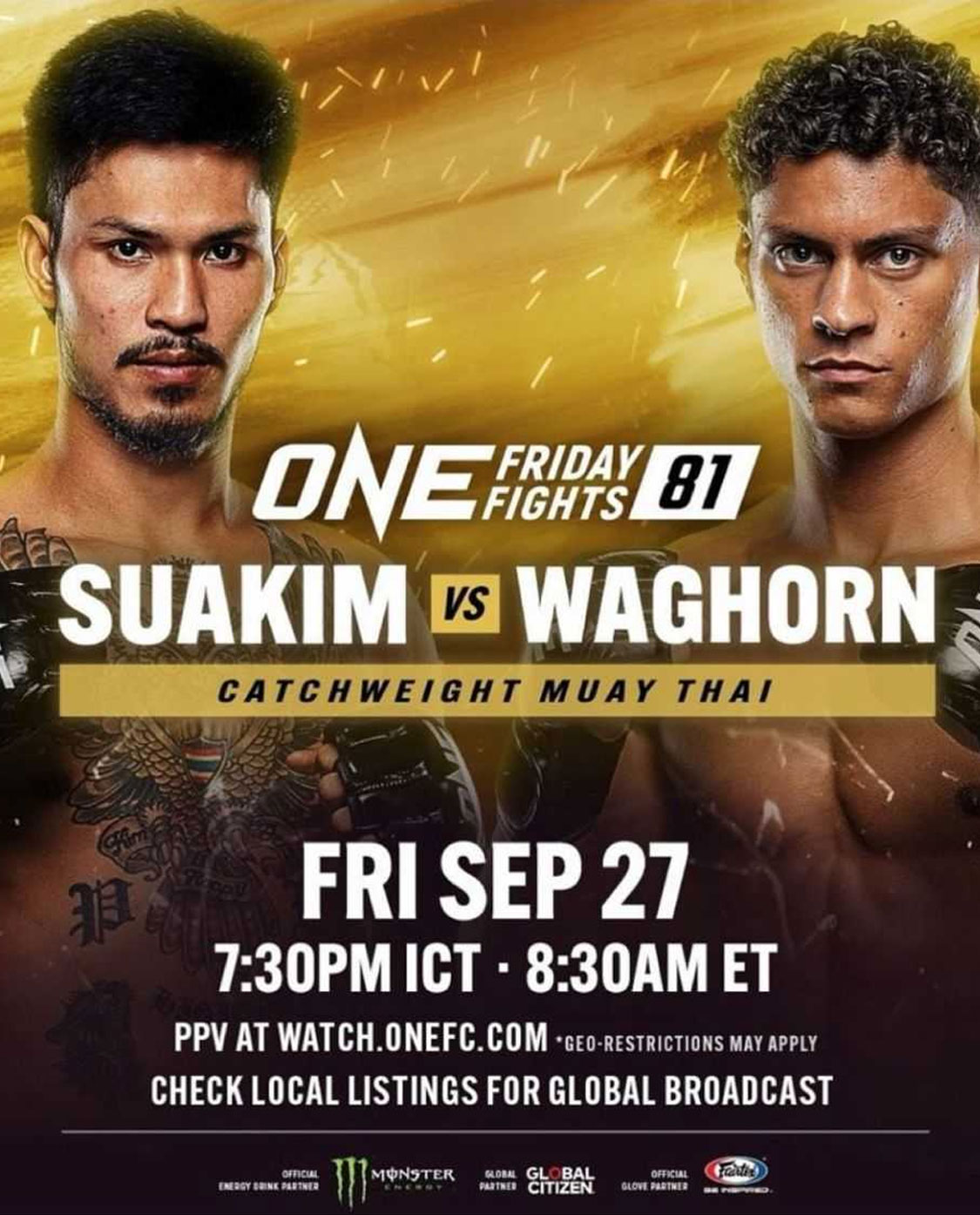 one lumpinee 81 otis waghorn v suakim