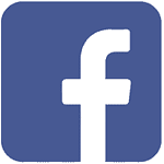 otis waghorn facebook logo