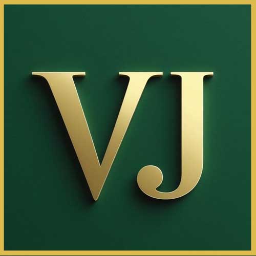 veridian jewels crowborough
