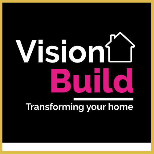 vision build